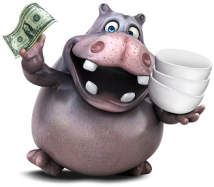 HIPPO
