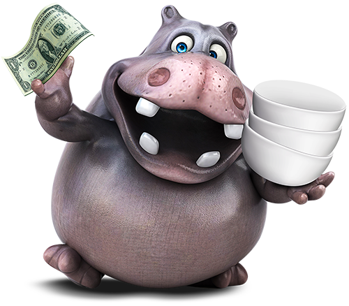 HIPPO