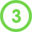 number (2)