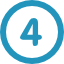 number (3)