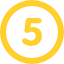 number (7)