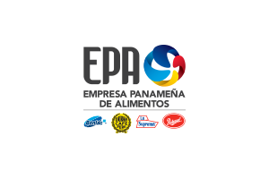 Copia de logo_EPA
