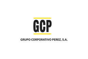 logo_GCP