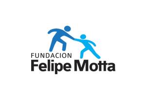 logo_fund_motta
